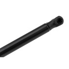 Vérin de Coffre Pour Opel Astra K Vauxhall Astra Mk VII 39021480