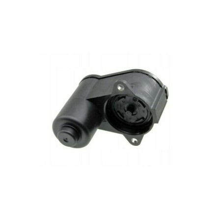Servo moteur étrier de frein arrière AUDI Q3 ALHAMBRA VW CC PASSAT 3C0998281A