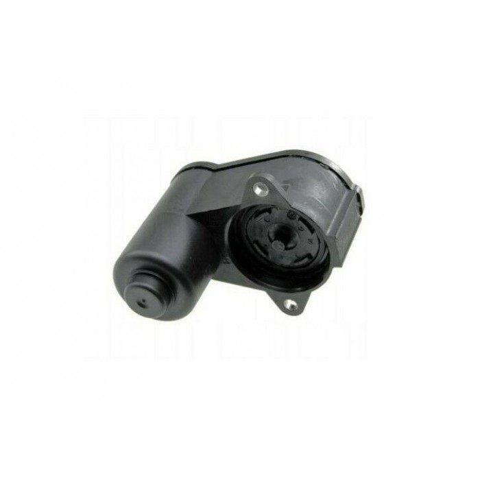 Servo moteur étrier de frein arrière AUDI Q3 ALHAMBRA VW CC PASSAT 3C0998281A
