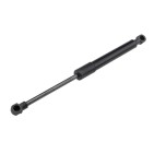 Vérin de Coffre Pour Opel Astra F 1993-2001 BER2830 90486893 176604