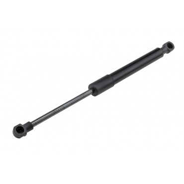 Vérin de Coffre Pour Opel Astra F 1993-2001 BER2830 90486893 176604