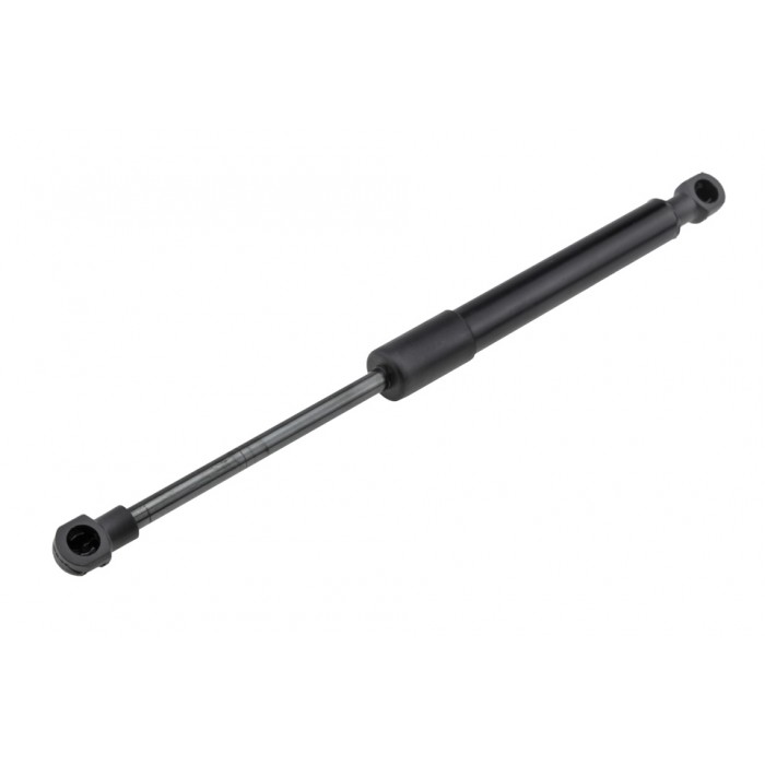 Vérin de Coffre Pour Opel Astra F 1993-2001 BER2830 90486893 176604