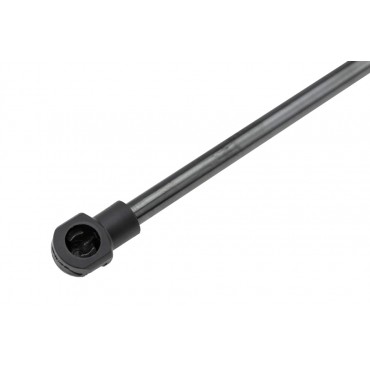 Vérin de Coffre Pour Opel Astra F 1993-2001 BER2830 90486893 176604