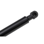 Vérin de Coffre Pour Opel Astra F 1993-2001 BER2830 90486893 176604