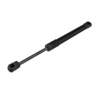 Vérin de Coffre Pour Opel Astra H 2007-2014 93304730