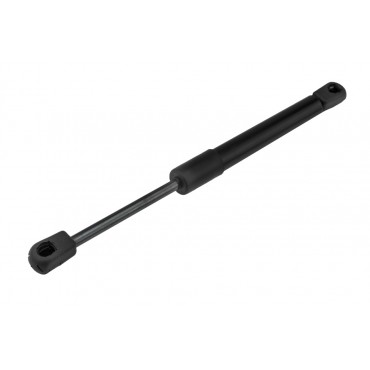 Vérin de Coffre Pour Opel Astra H 2007-2014 93304730