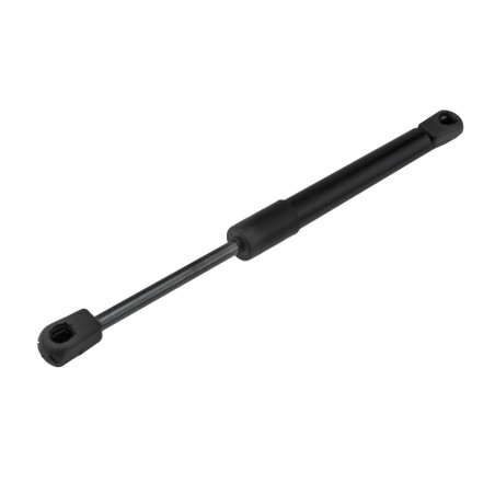 Vérin de Coffre Pour Opel Astra H 2007-2014 93304730