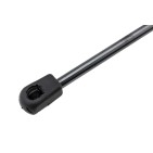 Vérin de Coffre Pour Opel Astra H 2007-2014 93304730