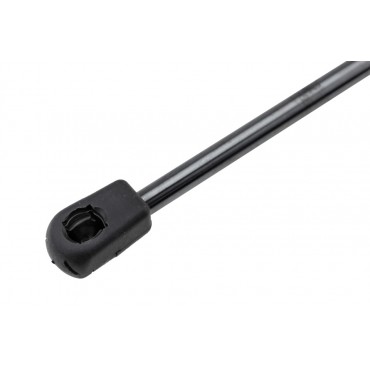 Vérin de Coffre Pour Opel Astra H 2007-2014 93304730