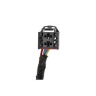 Vérin de Coffre Pour Porsche Macan 2014-2019 95B827851B 95B827851A 95B827851D