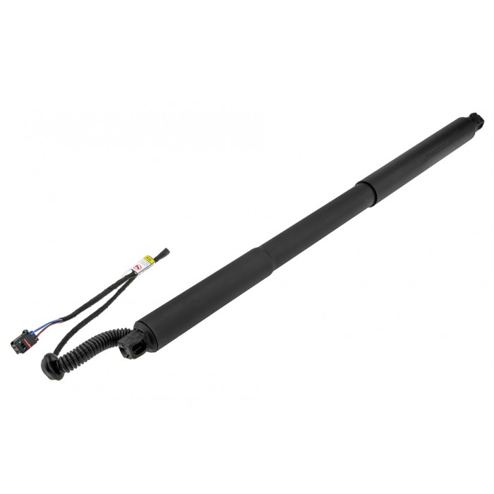 Vérin de Coffre Pour Porsche Panamera 2016-2023 971827851D 971827851B 971827851