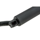 Vérin de Coffre Pour Porsche Panamera 2016-2023 971827851D 971827851B 971827851