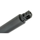 Vérin de Coffre Pour Porsche Panamera 2016-2023 971827851D 971827851B 971827851