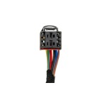 Vérin de Coffre Pour Porsche Panamera 2016-2023 971827851D 971827851B 971827851
