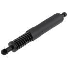 Vérin de Coffre Pour Porsche Cayenne 2002-2010 95551255006 95551255001