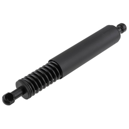 Vérin de Coffre Pour Porsche Cayenne 2002-2010 95551255006 95551255001