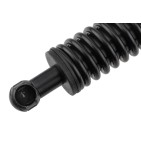 Vérin de Coffre Pour Porsche Cayenne 2002-2010 95551255006 95551255001