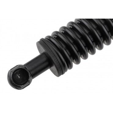 Vérin de Coffre Pour Porsche Cayenne 2002-2010 95551255006 95551255001