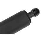Vérin de Coffre Pour Porsche Cayenne 2002-2010 95551255006 95551255001