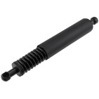 Vérin de Coffre Pour Porsche Cayenne 2002-2010 95551255006 95551255001