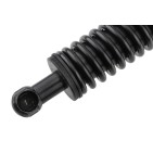 Vérin de Coffre Pour Porsche Cayenne 2002-2010 95551255006 95551255001