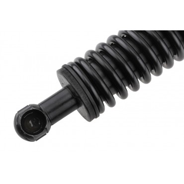 Vérin de Coffre Pour Porsche Cayenne 2002-2010 95551255006 95551255001