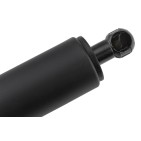 Vérin de Coffre Pour Porsche Cayenne 2002-2010 95551255006 95551255001