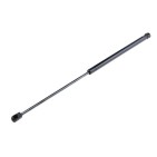 Vérin de Coffre Pour Dacia Logan Mcv II Renault Logan I 904527457R