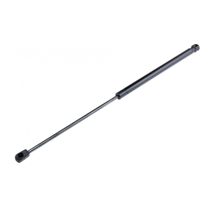 Vérin de Coffre Pour Dacia Logan Mcv II Renault Logan I 904527457R