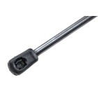 Vérin de Coffre Pour Dacia Logan Mcv II Renault Logan I 904527457R