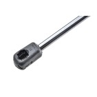Vérin de Coffre Pour Dacia Sandero II 2012-2018 7000210536A0 904529943R