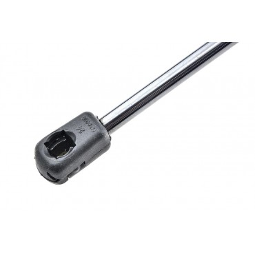 Vérin de Coffre Pour Dacia Sandero II 2012-2018 7000210536A0 904529943R
