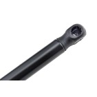Vérin de Coffre Pour Dacia Sandero II 2012-2018 7000210536A0 904529943R