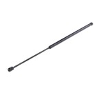 Vérin de Coffre Pour Renault Megane Scénic Scénic I 7700434465