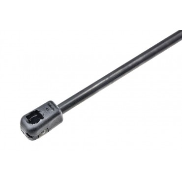 Vérin de Coffre Pour Renault Megane Scénic Scénic I 7700434465