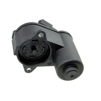 MOTEUR ETRIER DE FREIN ARRIERE AUDI A6 2004-2011 4F2 C6 4FH 4F5 4F0998281B