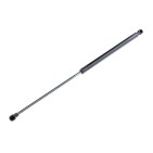 Vérin de Coffre Pour Renault Laguna II 2001-2007 8200000903