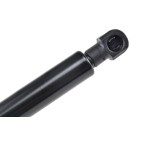 Vérin de Coffre Pour Renault Laguna II 2001-2007 8200000903