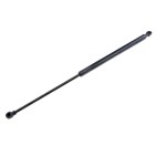 Vérin de Coffre Pour Renault Laguna II 2001-2007 8200003020