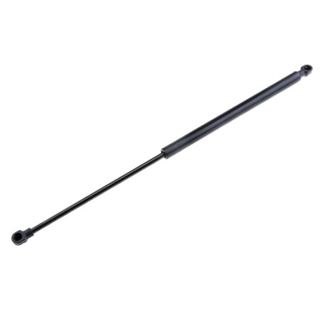 Vérin de Coffre Pour Renault Laguna II 2001-2007 8200003020
