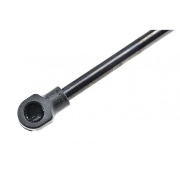 Vérin de Coffre Pour Renault Laguna II 2001-2007 8200003020