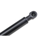 Vérin de Coffre Pour Renault Laguna II 2001-2007 8200003020