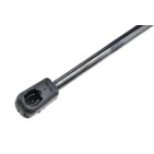 Vérin de Coffre Pour Renault Megane I 1999-2003 7700418621