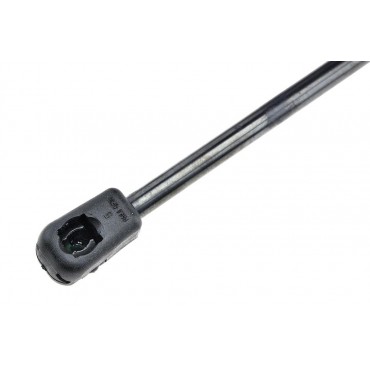 Vérin de Coffre Pour Renault Megane I 1999-2003 7700418621