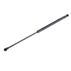 Vérin de Coffre Pour Renault Laguna II 2001-2007 8200000902