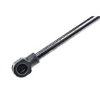 Vérin de Coffre Pour Renault Laguna II 2001-2007 8200000902