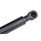 Vérin de Coffre Pour Renault Laguna II 2001-2007 8200000902