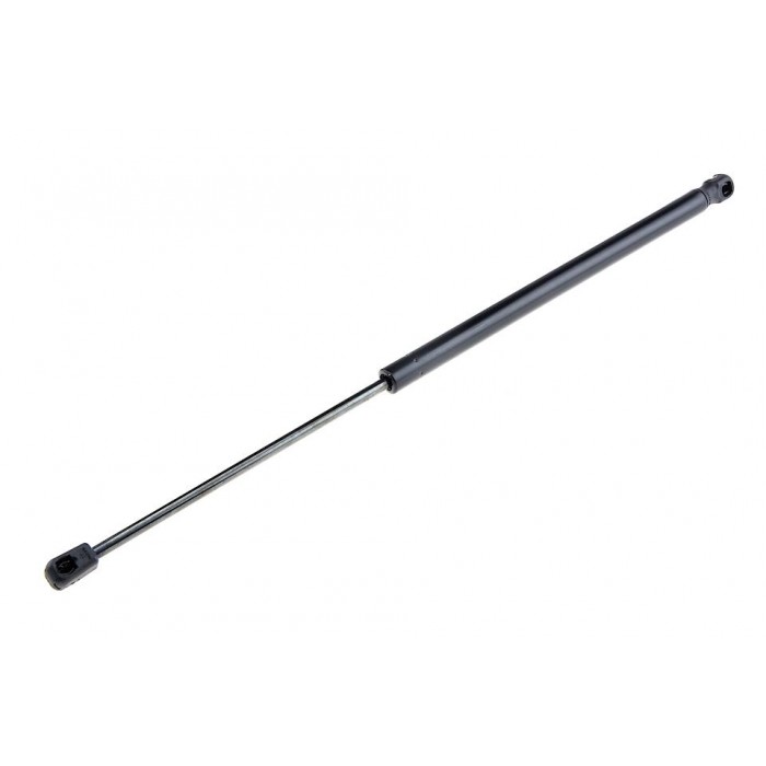 Vérin de Coffre Pour Renault Megane II 2003-2009 8200119498