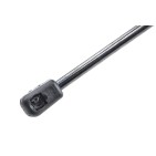 Vérin de Coffre Pour Renault Megane II 2003-2009 8200119498