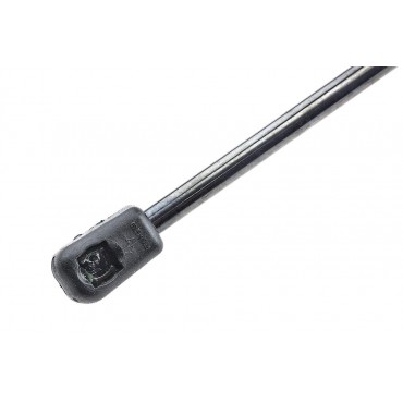 Vérin de Coffre Pour Renault Megane II 2003-2009 8200119498